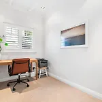 Super Luxurious Home Hottub 3Br 2Ba 2 Car Parks